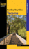 Best Easy Day Hikes Tacoma (Best Easy Day Hikes Series)
