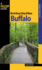Best Easy Day Hikes Buffalo, First Edition (Best Easy Day Hikes Series)