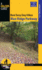 Best Easy Day Hikes Blue Ridge Parkway, 2nd (Best Easy Day Hikes Series)