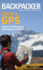 Backpacker Magazine's Using a Gps: Digital Trip Planning, Recording, and Sharing (Backpacker Magazine Series)