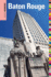 Insiders' Guide� to Baton Rouge Format: Paperback