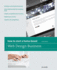How to Start a Home-Based Web Design Business (Home-Based Business Series)