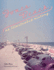 Jones Beach: an Illustrated History