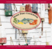 Home Port Cookbook Format: Paperback
