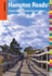 Insiders' Guide� to Hampton Roads Format: Paperback
