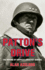 Patton's Drive: the Making of America's Greatest General