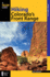 Hiking Colorado's Front Range, 2nd Format: Paperback