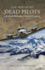 The Map of My Dead Pilots: the Dangerous Game of Flying in Alaska