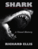 Shark: a Visual History