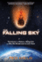 Falling Sky: the Science and History of Meteorites and Why We Should Learn to Love Them