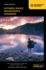 Outward Bound Backpacker's Handbook, 3rd Format: Paperback