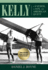 Kelly: a Father, a Son, an American Quest