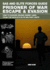 SAS and Elite Forces Guide Prisoner of War Escape & Evasion: How to Survive Behind Enemy Lines from the World's Elite Military Units
