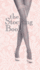 Stocking Book