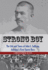 Strong Boy: the Life and Times of John L. Sullivan, America's First Sports Hero