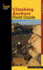 Climbing Anchors Field Guide (Second Edition)