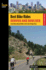 Best Bike Rides Denver and Boulder: Great Recreational Rides in the Front Range Area (Best Bike Rides Series)