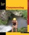 Canyoneering, 2nd Format: Paperback