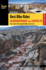 Best Bike Rides Albuquerque and Santa Fe Format: Paperback