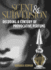 Scent and Subversion Decoding a Century of Provocative Perfume