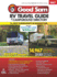 Good Sam Rv 2013 Travel Guide & Campground Directory (Good Sams Rv Travel Guide & Campground Directory)