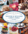 Denver & Boulder Chef's Table Format: Hardcover