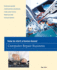 How to Start a Home-Based Computer Repair Business Format: Paperback