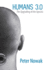 Humans 3.0 Format: Paperback
