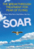 Soar: the Breakthrough Treatment for Fear of Flying