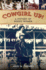 Cowgirl Up!: A History of Rodeo Women