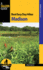 Best Easy Day Hikes Madison (Best Easy Day Hikes Series)