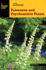 Basic Illustrated Poisonous and Harmful Plants Format: Paperback