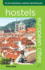Hostels European Cities: the Only Comprehensive, Unofficial, Opinionated Guide (Hostels Series)
