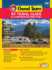 2014 Good Sam Rv Travel Guide & Campground Directory: the Most Comprehensive Rv Resource Ever!