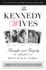 The Kennedy Wives: Triumph and Tragedy in America's Most Public Family