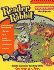 Reader Rabbit Kindergarten