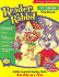 Reader Rabbit 1st Grade
