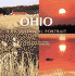 Ohio: a Bicentennial Portrait, 1803-2003