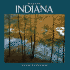 Wild & Scenic Indiana