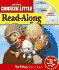 Disney's Chicken Little (Disney Read Alongs-Singles)