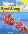 Finding Nemo (Disney Read Alongs-Singles)