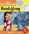 Disney's Lilo & Stitch (Disney Read Alongs-Singles)