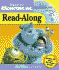 Disney's Monsters, Inc. (Disney's Read Along)