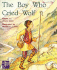 The Boy Who Cried Wolf (Rigby Pm Collection Purple: Student Reader)