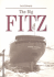 Literacy: Student Reader Grade 3 the Big Fitz