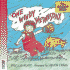 One Windy Wednesday (the Giggle Club)