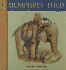 Humphrey Thud