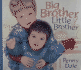 Big Brother, Little Brother