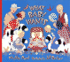 What Baby Wants