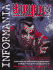 Informania: Vampires